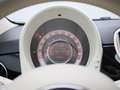 Fiat 500 1.0 Hybrid Lounge | AIRCO | CRUISE CONTROL | LICHT Noir - thumbnail 13