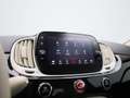 Fiat 500 1.0 Hybrid Lounge | AIRCO | CRUISE CONTROL | LICHT Noir - thumbnail 24