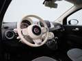 Fiat 500 1.0 Hybrid Lounge | AIRCO | CRUISE CONTROL | LICHT Noir - thumbnail 7