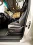 Toyota Land Cruiser Land Cruiser D-4D VXL Aut. VXL Blanco - thumbnail 11