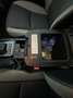 Toyota Land Cruiser Land Cruiser D-4D VXL Aut. VXL Blanco - thumbnail 12