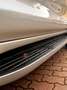 Toyota Land Cruiser Land Cruiser D-4D VXL Aut. VXL Blanco - thumbnail 10