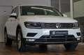 Volkswagen Tiguan 2.0 TSI Highline|4M|LED|VIRTUAL|PANO|LEDER Weiß - thumbnail 5
