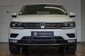 Volkswagen Tiguan 2.0 TSI Highline|4M|LED|VIRTUAL|PANO|LEDER Weiß - thumbnail 4