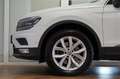 Volkswagen Tiguan 2.0 TSI Highline|4M|LED|VIRTUAL|PANO|LEDER Weiß - thumbnail 2