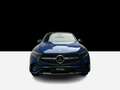 Mercedes-Benz GLC 220 GLC 220 d 4MATIC Coupé Bleu - thumbnail 2