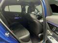 Mercedes-Benz GLC 220 GLC 220 d 4MATIC Coupé Bleu - thumbnail 10
