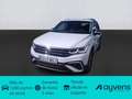 Volkswagen Tiguan Allspace 2.0TDI Life DSG 110kW Blanco - thumbnail 1