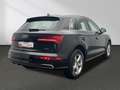 Audi Q5 50 TFSI e quattro S tronic MMI Xenon AHK Schwarz - thumbnail 3