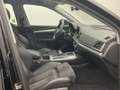 Audi Q5 50 TFSI e quattro S tronic MMI Xenon AHK Schwarz - thumbnail 10