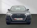 Audi Q5 50 TFSI e quattro S tronic MMI Xenon AHK Schwarz - thumbnail 4