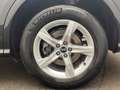 Audi Q5 50 TFSI e quattro S tronic MMI Xenon AHK Schwarz - thumbnail 7