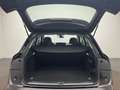 Audi Q5 50 TFSI e quattro S tronic MMI Xenon AHK Schwarz - thumbnail 13