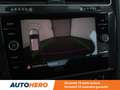 Volkswagen Golf 1.4 TSI Comfortline BlueMotion Niebieski - thumbnail 9