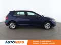 Volkswagen Golf 1.4 TSI Comfortline BlueMotion Niebieski - thumbnail 32