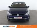 Volkswagen Golf 1.4 TSI Comfortline BlueMotion Niebieski - thumbnail 34
