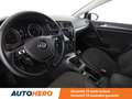 Volkswagen Golf 1.4 TSI Comfortline BlueMotion Niebieski - thumbnail 23
