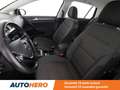 Volkswagen Golf 1.4 TSI Comfortline BlueMotion Niebieski - thumbnail 22