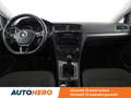 Volkswagen Golf 1.4 TSI Comfortline BlueMotion Niebieski - thumbnail 24