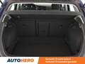 Volkswagen Golf 1.4 TSI Comfortline BlueMotion Niebieski - thumbnail 29