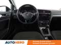 Volkswagen Golf 1.4 TSI Comfortline BlueMotion Niebieski - thumbnail 25