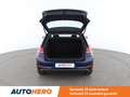 Volkswagen Golf 1.4 TSI Comfortline BlueMotion Niebieski - thumbnail 28