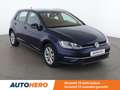 Volkswagen Golf 1.4 TSI Comfortline BlueMotion Niebieski - thumbnail 33