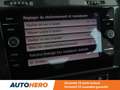 Volkswagen Golf 1.4 TSI Comfortline BlueMotion Niebieski - thumbnail 14