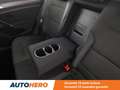 Volkswagen Golf 1.4 TSI Comfortline BlueMotion Niebieski - thumbnail 21