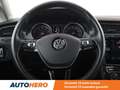 Volkswagen Golf 1.4 TSI Comfortline BlueMotion Niebieski - thumbnail 5