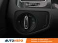 Volkswagen Golf 1.4 TSI Comfortline BlueMotion Niebieski - thumbnail 16