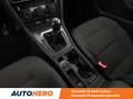 Volkswagen Golf 1.4 TSI Comfortline BlueMotion Niebieski - thumbnail 19