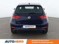 Volkswagen Golf 1.4 TSI Comfortline BlueMotion Niebieski - thumbnail 30