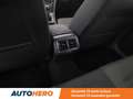 Volkswagen Golf 1.4 TSI Comfortline BlueMotion Niebieski - thumbnail 20