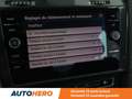 Volkswagen Golf 1.4 TSI Comfortline BlueMotion Niebieski - thumbnail 13