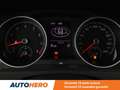 Volkswagen Golf 1.4 TSI Comfortline BlueMotion Niebieski - thumbnail 6