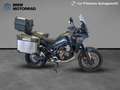 Honda CRF 1100 AFRICA TWIN 1100 - TRIS VALIGIE Gris - thumbnail 1