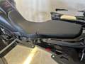 Honda CRF 1100 AFRICA TWIN 1100 - TRIS VALIGIE Gris - thumbnail 5