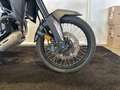Honda CRF 1100 AFRICA TWIN 1100 - TRIS VALIGIE Gris - thumbnail 8