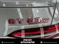 Mercedes-Benz AMG GT AMG GT 63 S E PERF Keramik+Carbon+HighClass+Aero Grau - thumbnail 9