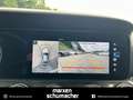 Mercedes-Benz AMG GT AMG GT 63 S E PERF Keramik+Carbon+HighClass+Aero Grau - thumbnail 34