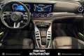 Mercedes-Benz AMG GT AMG GT 63 S E PERF Keramik+Carbon+HighClass+Aero Grau - thumbnail 30