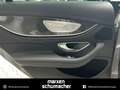 Mercedes-Benz AMG GT AMG GT 63 S E PERF Keramik+Carbon+HighClass+Aero Grau - thumbnail 28