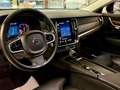 Volvo V90 Cross Country V90 2.0 D5 CC AWD AUT AHK LEDER LED SHZ CAM PDC Schwarz - thumbnail 21