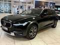 Volvo V90 Cross Country V90 2.0 D5 CC AWD AUT AHK LEDER LED SHZ CAM PDC Schwarz - thumbnail 5