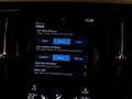 Volvo V90 Cross Country V90 2.0 D5 CC AWD AUT AHK LEDER LED SHZ CAM PDC Schwarz - thumbnail 34