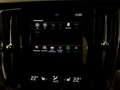 Volvo V90 Cross Country V90 2.0 D5 CC AWD AUT AHK LEDER LED SHZ CAM PDC Schwarz - thumbnail 32