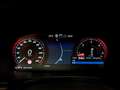 Volvo V90 Cross Country V90 2.0 D5 CC AWD AUT AHK LEDER LED SHZ CAM PDC Schwarz - thumbnail 46
