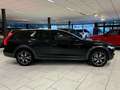 Volvo V90 Cross Country V90 2.0 D5 CC AWD AUT AHK LEDER LED SHZ CAM PDC Schwarz - thumbnail 18