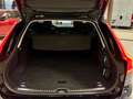 Volvo V90 Cross Country V90 2.0 D5 CC AWD AUT AHK LEDER LED SHZ CAM PDC Schwarz - thumbnail 13